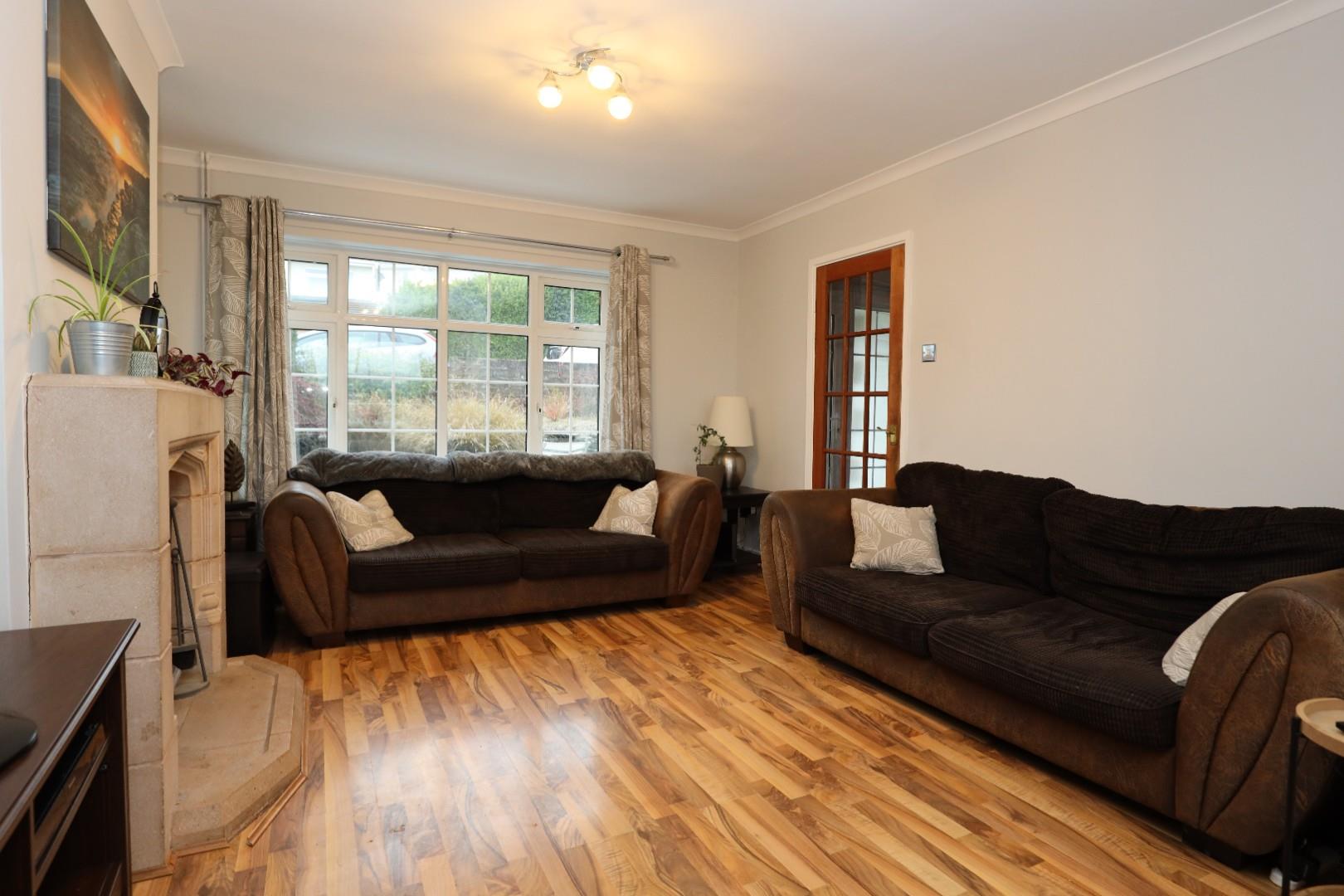 Geraints Way, Cowbridge, Vale of Glamorgan, CF71 7AY